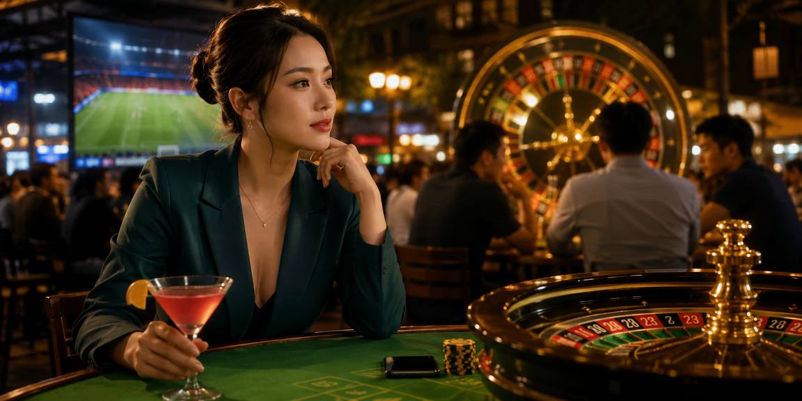 vu131 Đăng ký vu131 – vào lobby trong vài phút