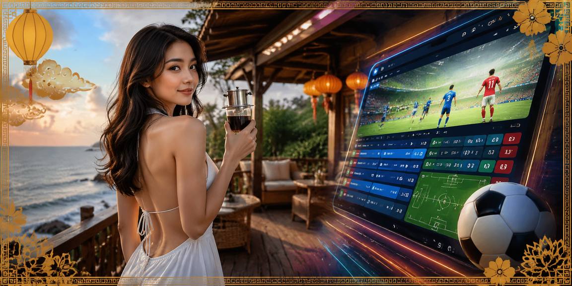 vu131 Thư viện game từ nhiều studio