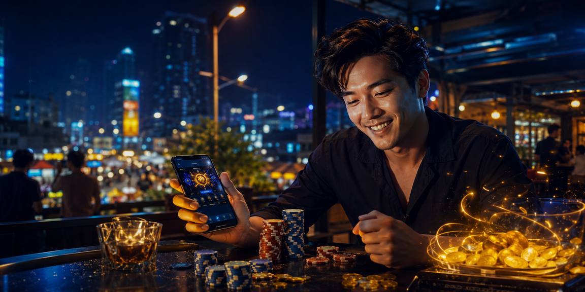 vu131 Hơn ba trăm slot game từ NetEnt và Red Tiger