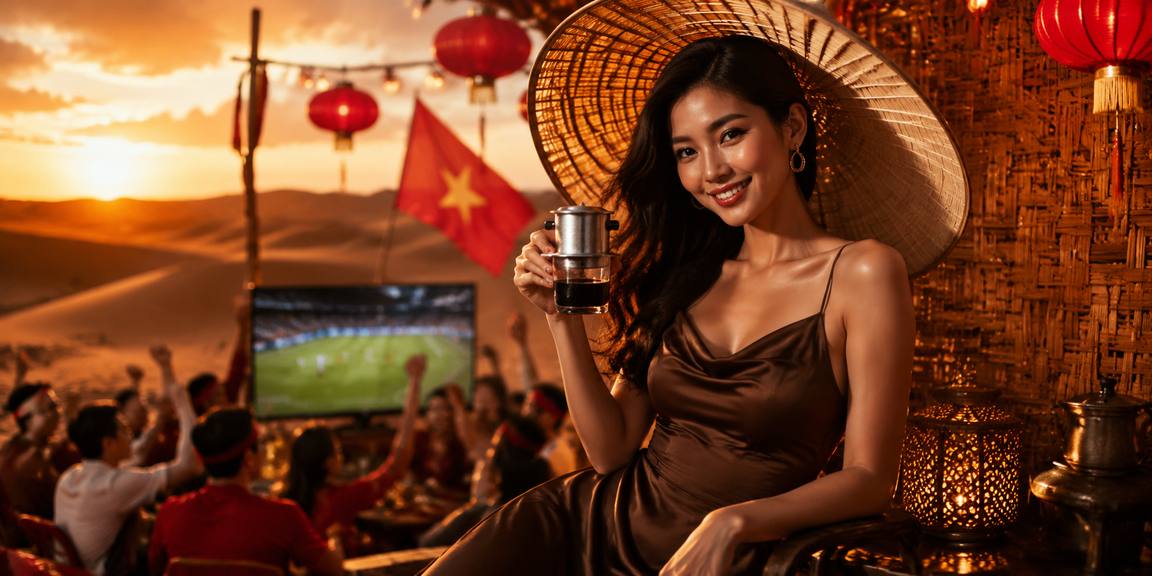 vu131 Đường liên hệ