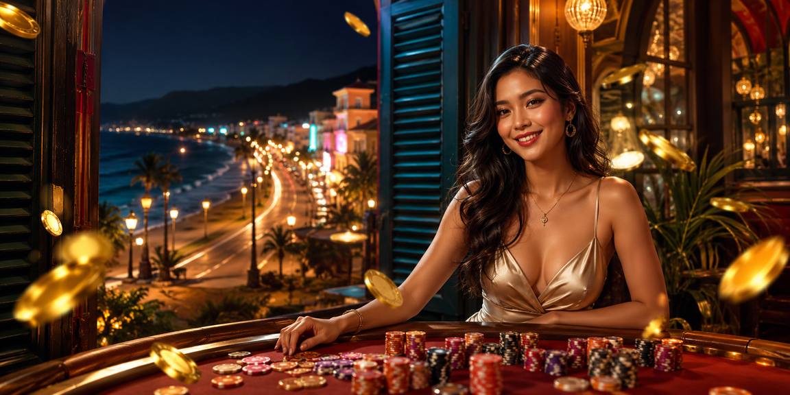 vu131 Sportsbook